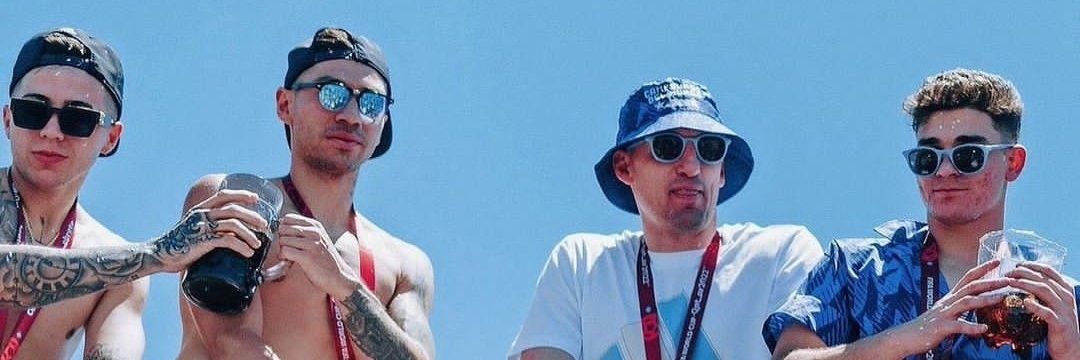 Matutes_99's profile banner image