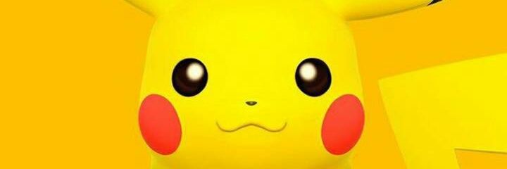 Irekar_18's profile banner image