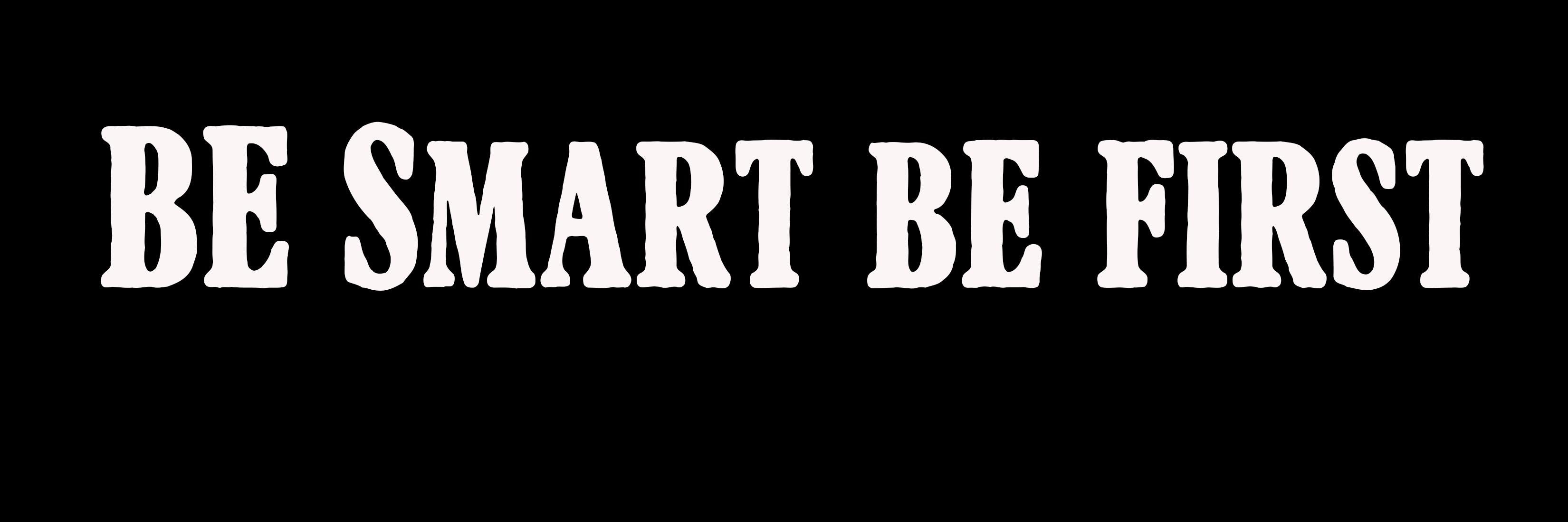 BusinessMan banner