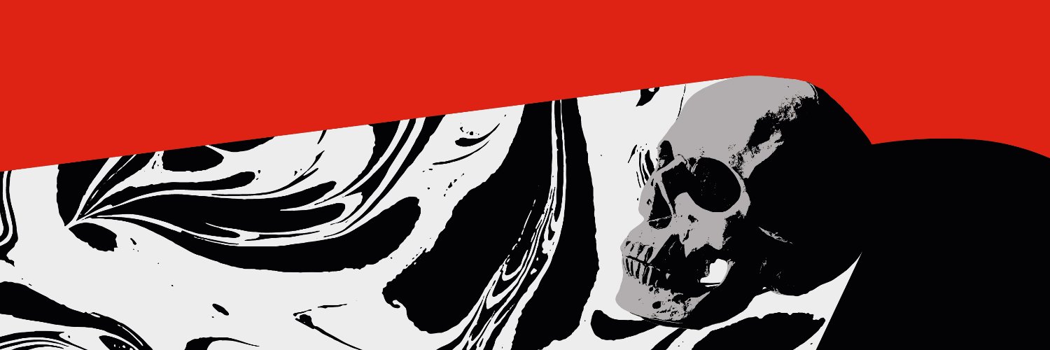 FatalSwitch's profile banner image