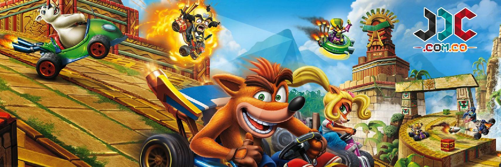 JDC_com_co's profile banner image