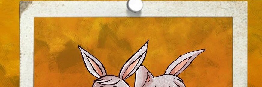 Nicofanumaxis's profile banner image