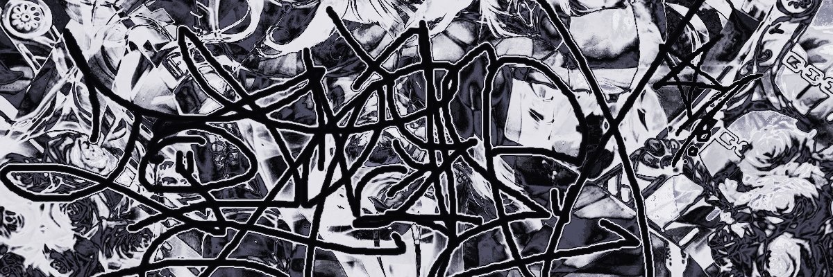 TomyIneX's profile banner image