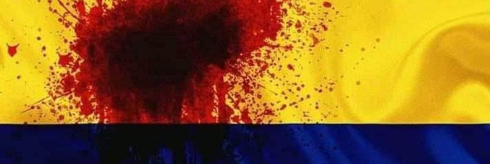 DavidMontao's profile banner image