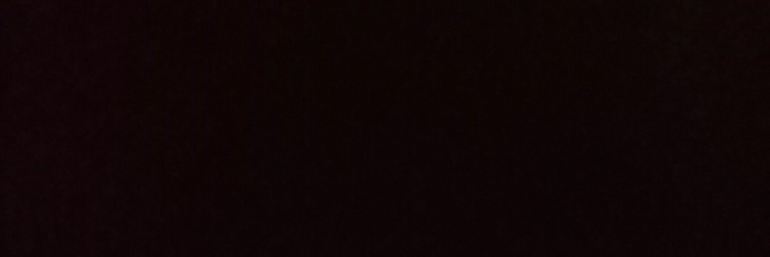 Taipan banner