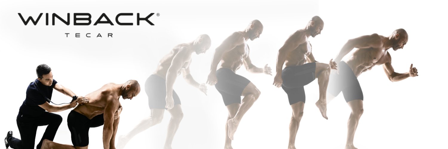 winbackitalia's profile banner image