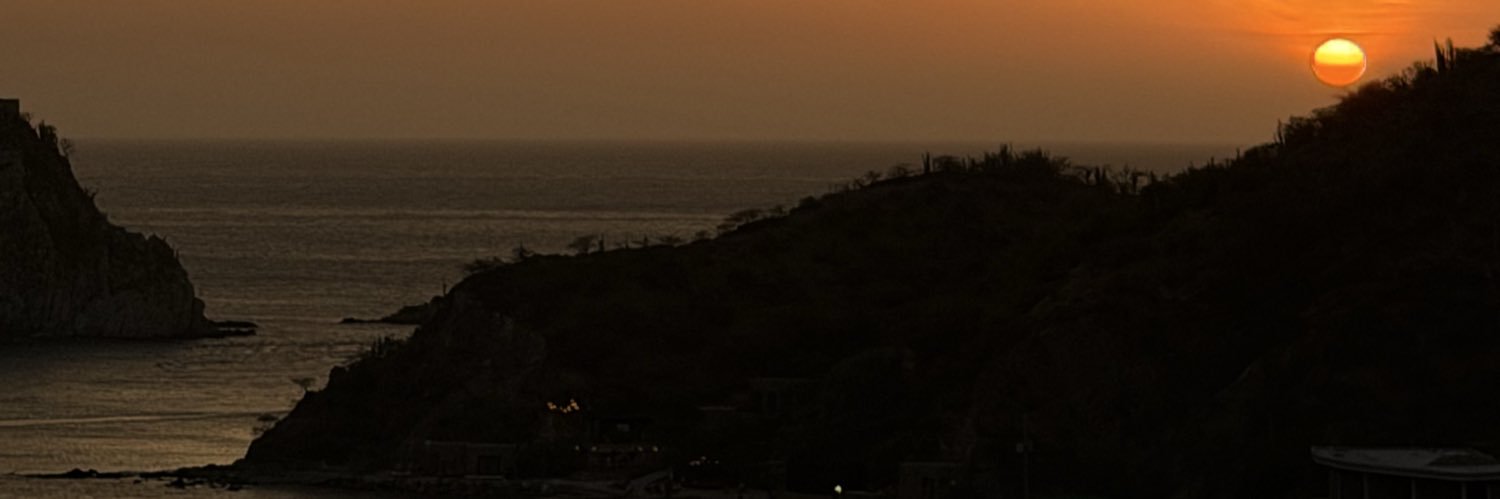 Patchpe's profile banner image