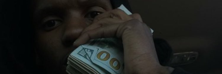 Duey_from16's profile banner image