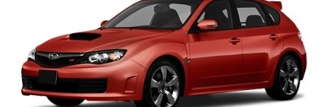 Adrien de Beaupre banner