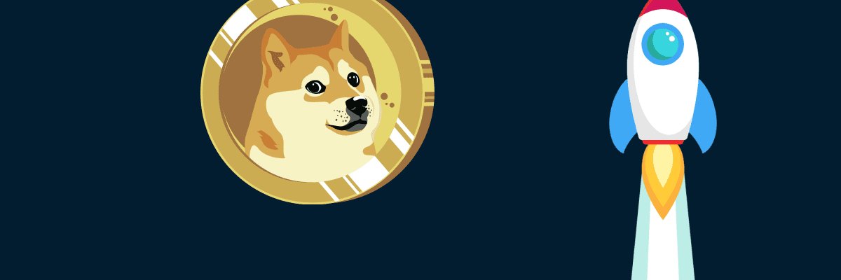 pitersETH's profile banner image
