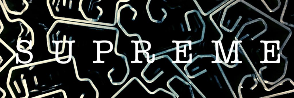 Sergio banner