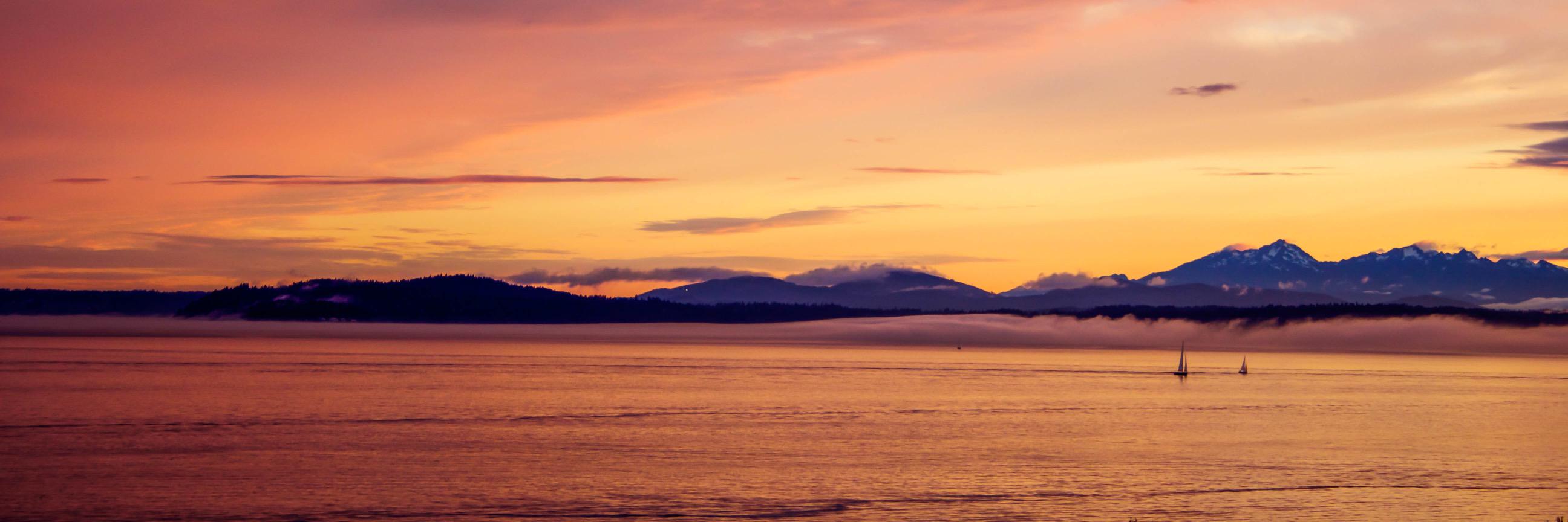uxvero's profile banner image