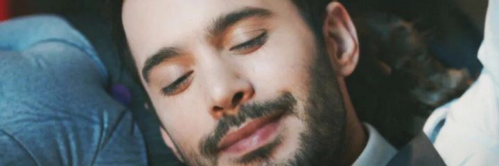 forever_bariss's profile banner image