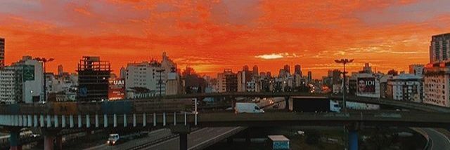 _daniaranda's profile banner image