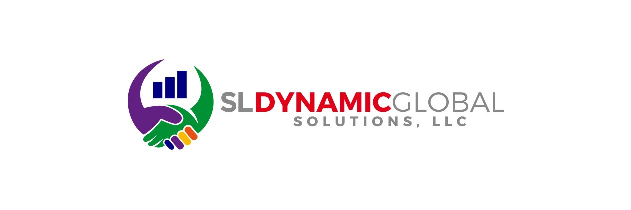 Dyn365BCExperts's profile banner image