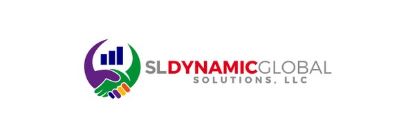 Dyn365BCExperts Profile Banner