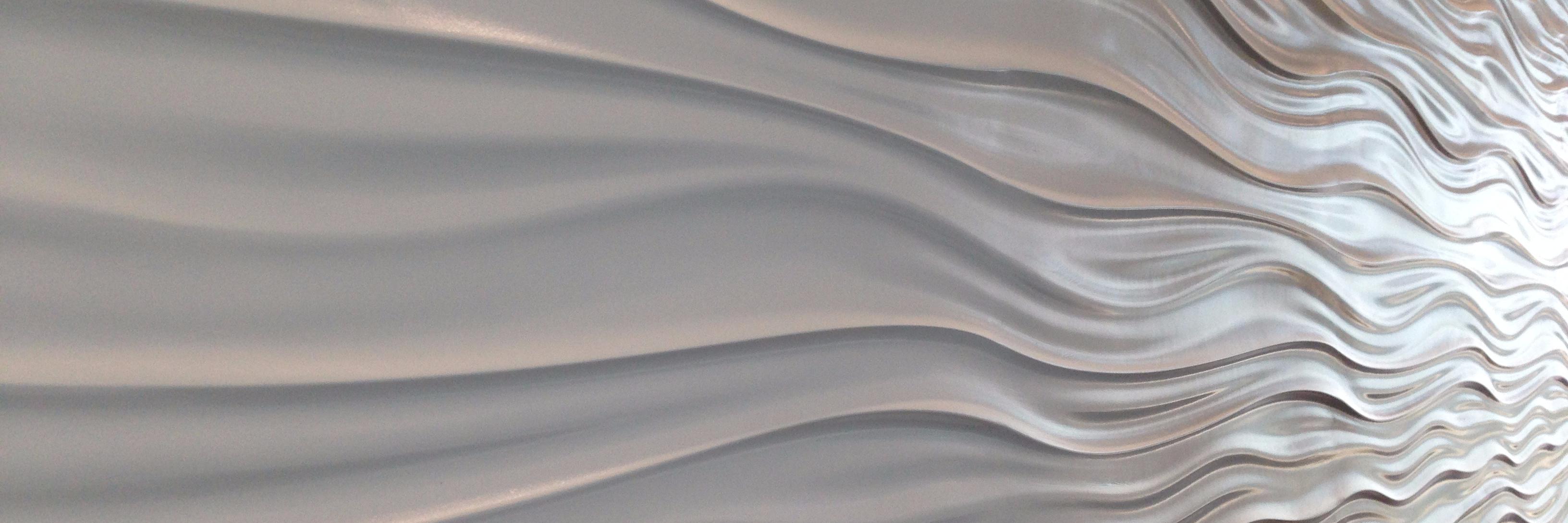 TextureMaster's profile banner image