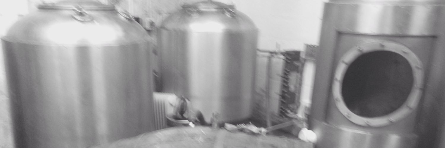 DoubleTopBrewer's profile banner image