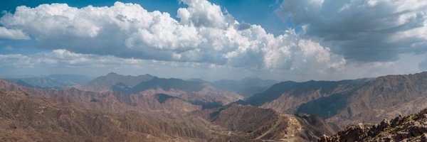 hmalsaud1 Profile Banner