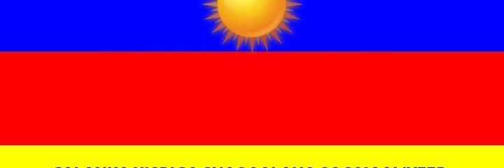 Aydaruis M banner