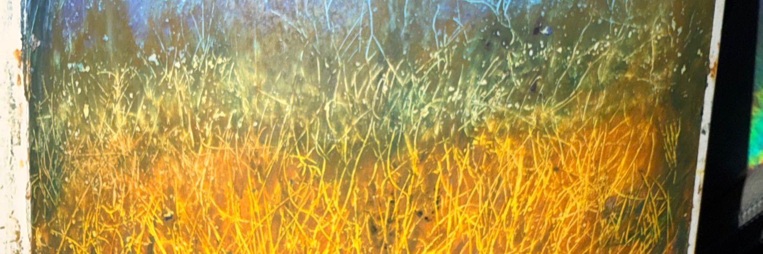 tonid2120's profile banner image