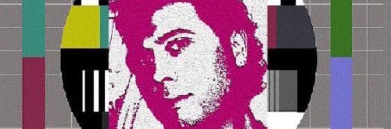 Ruframar's profile banner image