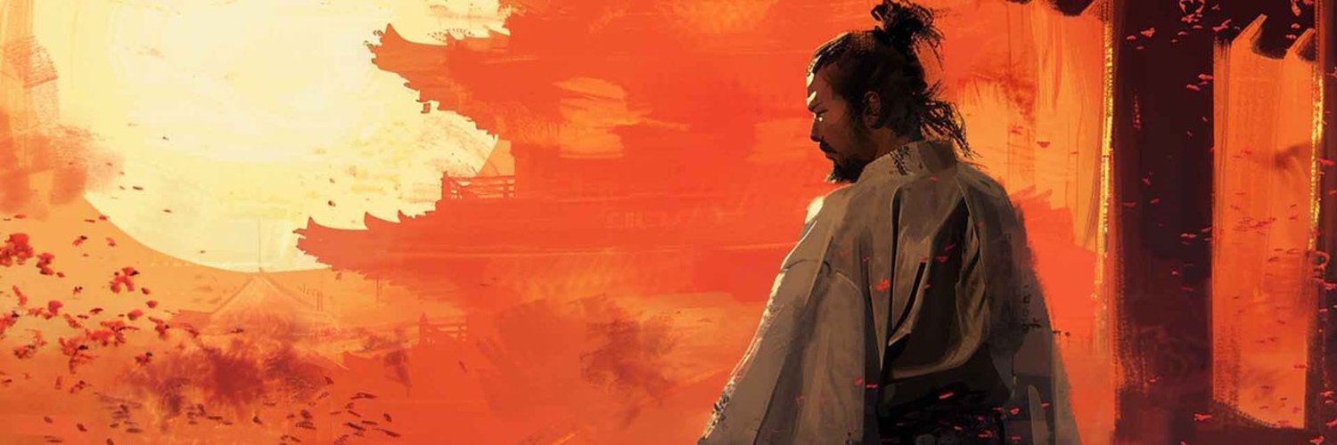 TIKAZOSOL's profile banner image