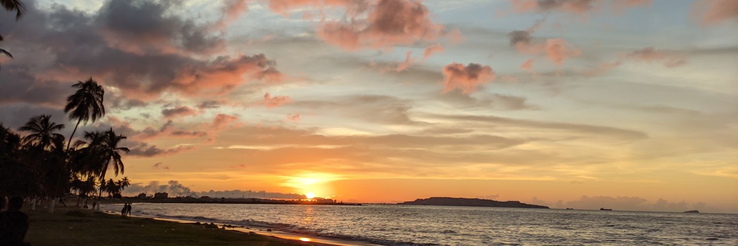 VanesaLuXs's profile banner image