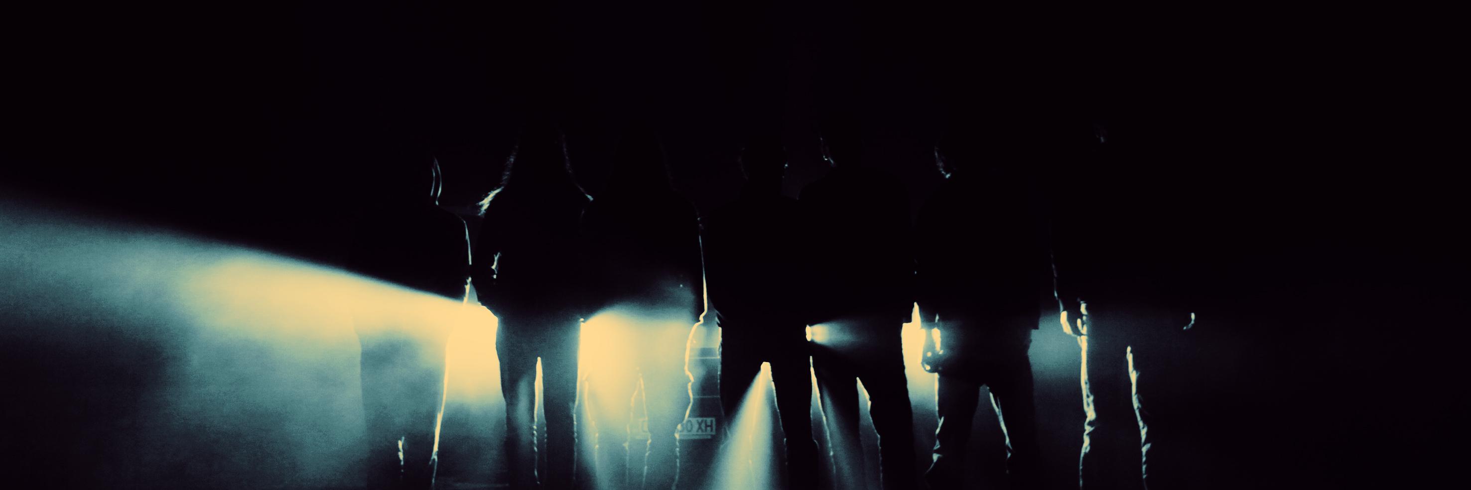 smallman_band's profile banner image