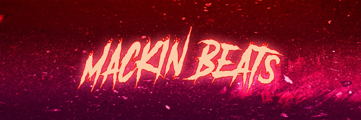 DatkidMackinbts's profile banner image