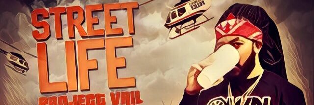 projectvail65's profile banner image