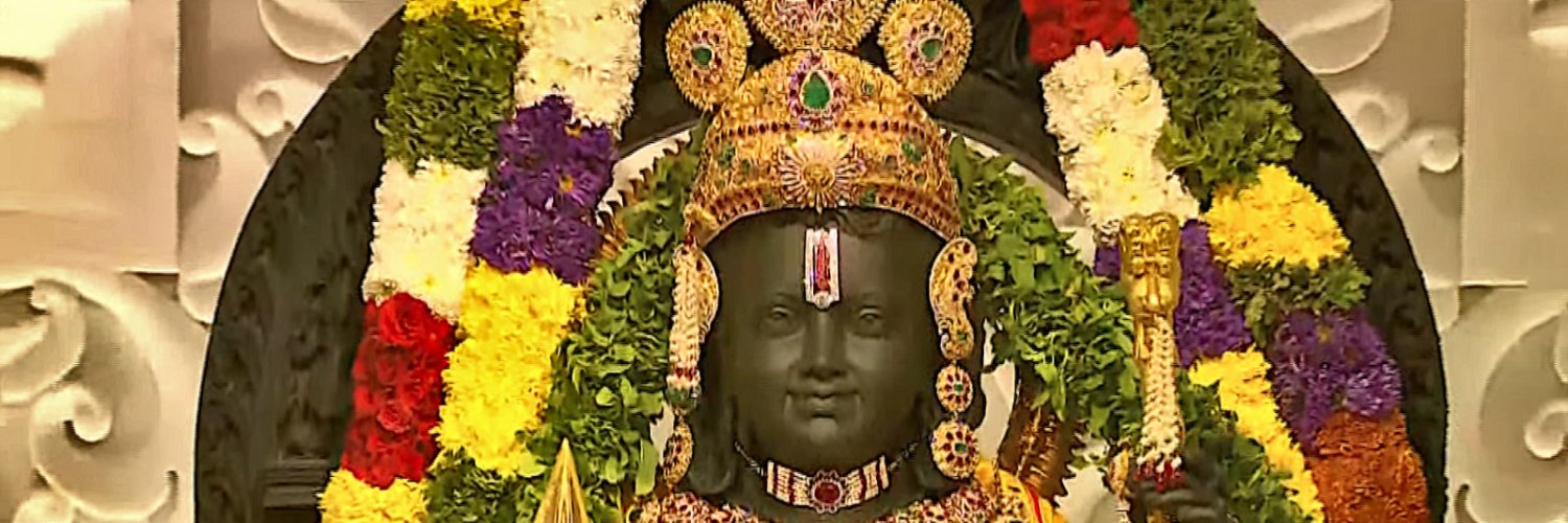 dhruvfin's profile banner image