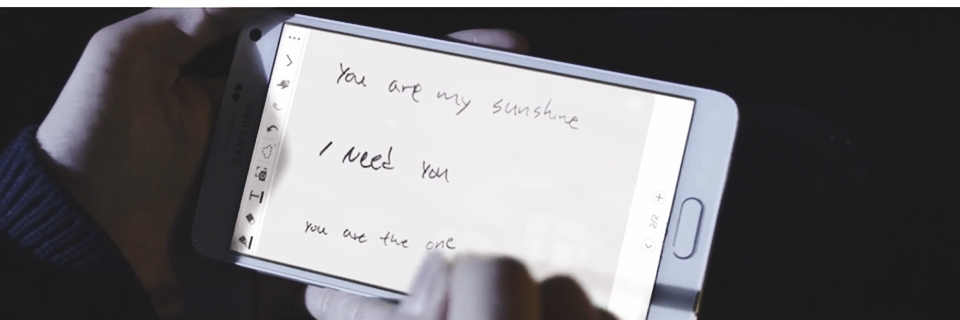 snssyt's profile banner image