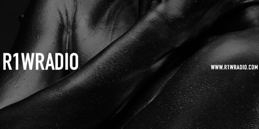 R1Wradio's profile banner image