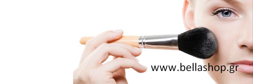 bellashop_gr's profile banner image