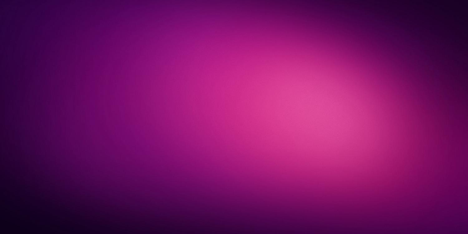 katherinetopmod's profile banner image