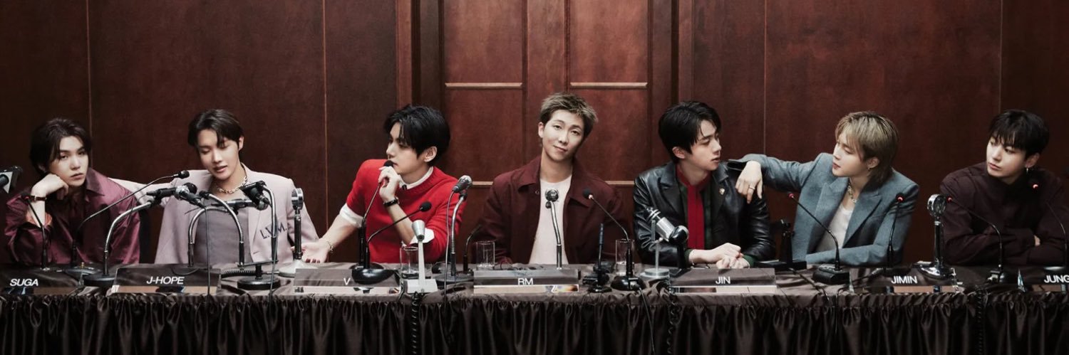 Dudaasousa_'s profile banner image