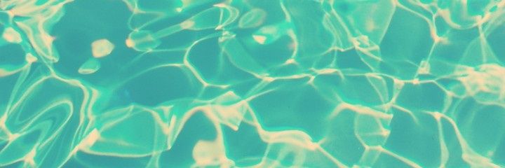 chpincay's profile banner image