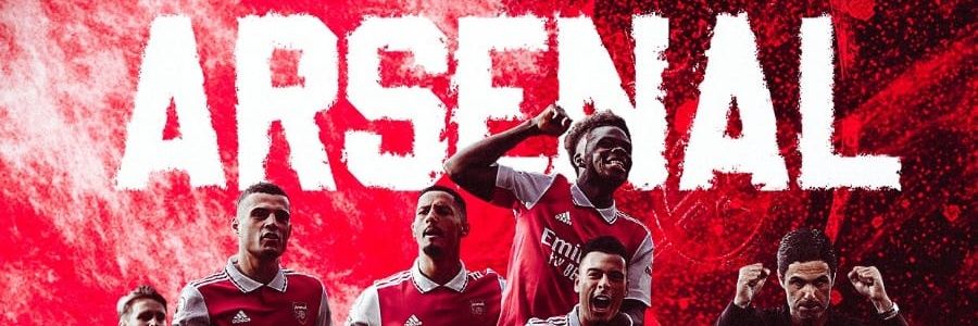 Klaasik's profile banner image