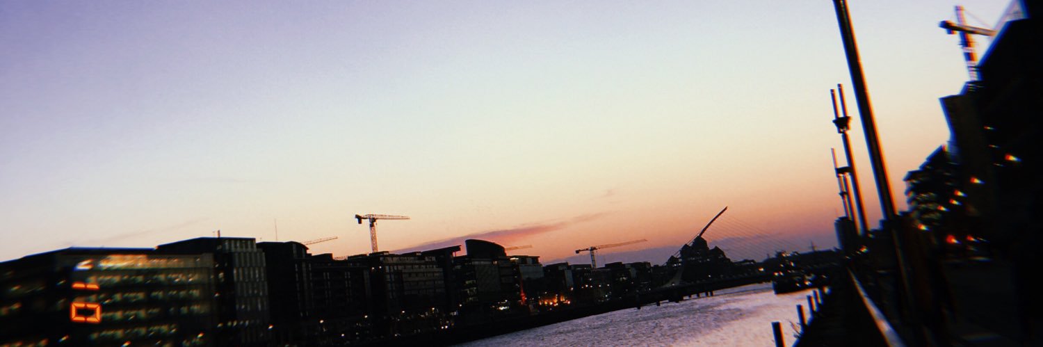 gemmaacton32's profile banner image