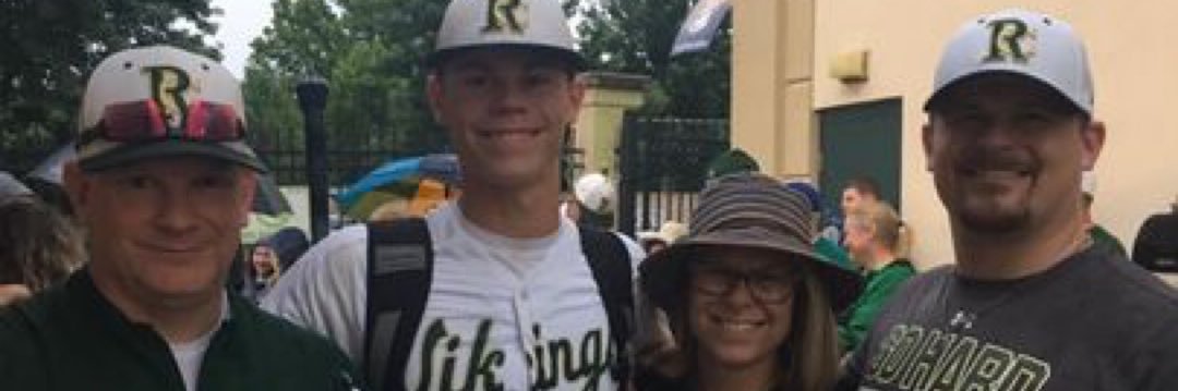 Kris H Alderman banner