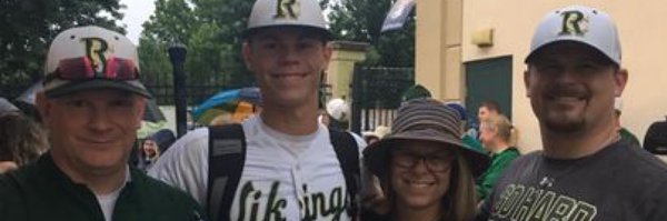 KrisHAlderman Profile Banner