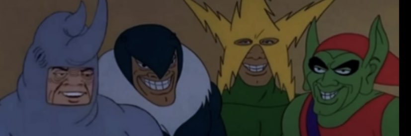 orebet's profile banner image
