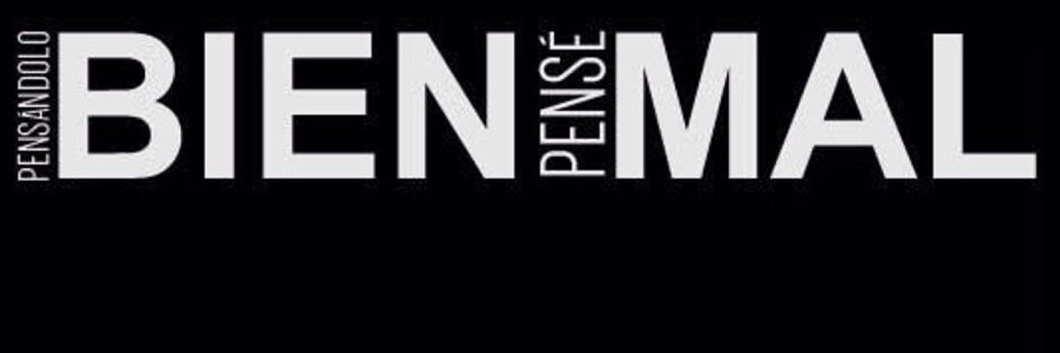 Fer_perez97's profile banner image