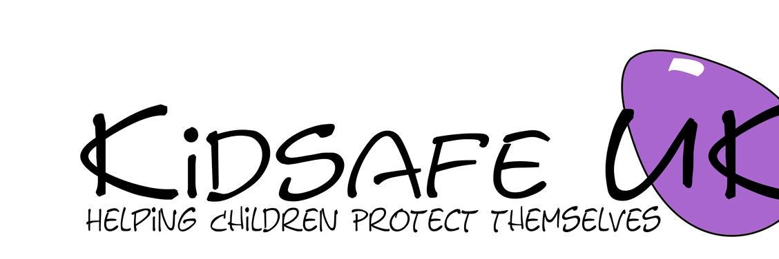 Kidsafeuk's profile banner image