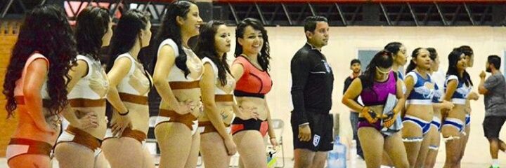 liizz_benitez's profile banner image