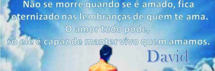 Menor_LL's profile banner image