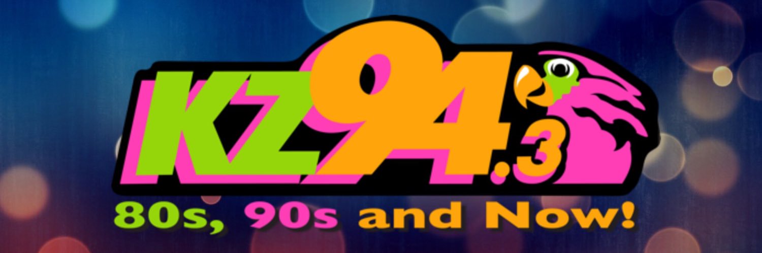 KZ943's profile banner image