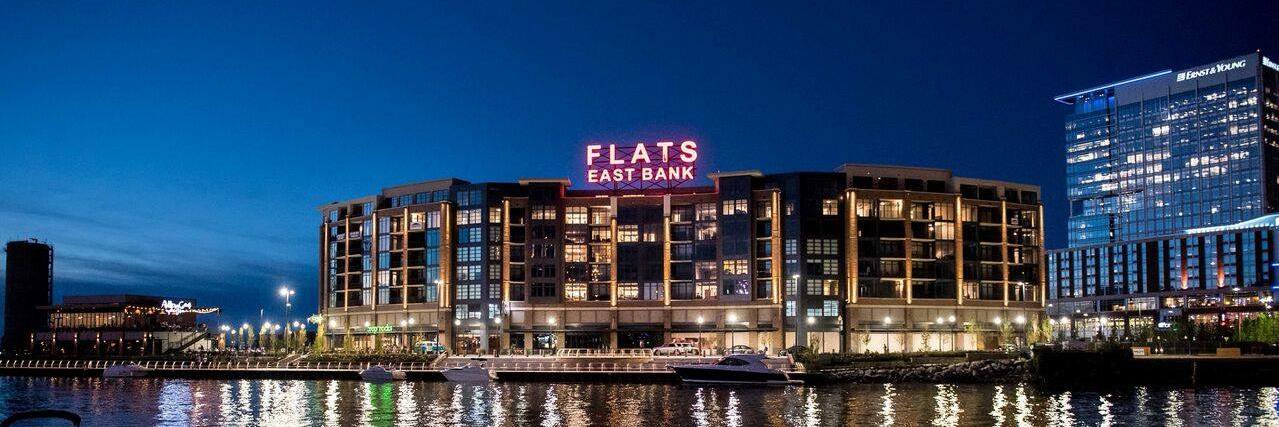 FLBApartments's profile banner image