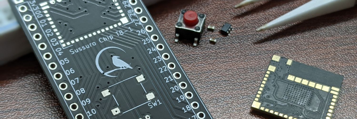 𝐿𝓪𝓭𝔂 𝓐𝓵𝓮𝔁 (she/they) banner